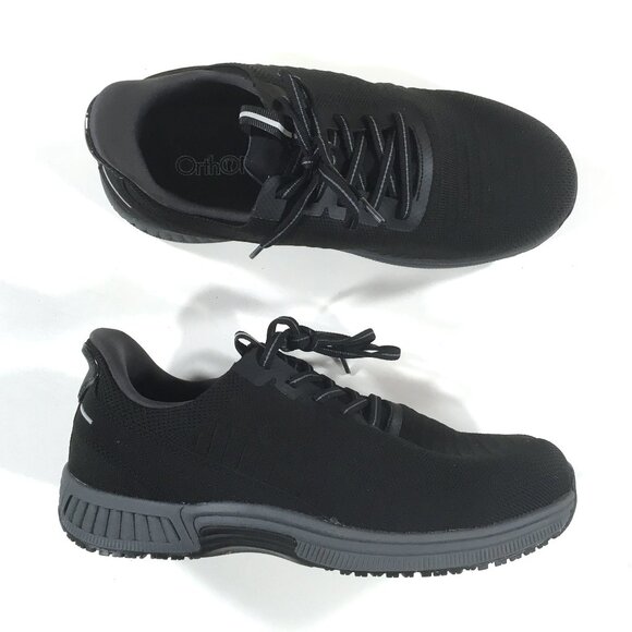 Orthofeet | Shoes | Orthofeet Yari Hands Free Orthotic  display picture 3